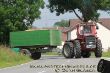 Massey Ferguson 1200_02.jpg