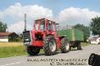 Massey Ferguson 1200_03.jpg
