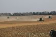 John Deere 9880 STS und s690i_01.JPG