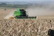John Deere 9880 STS und s690i_07.JPG