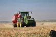 John Deere 9880 STS und s690i_08.jpg