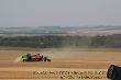 John Deere 9880 STS und s690i_09.JPG
