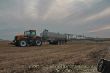 JCB 8250 mit tridem Fliegl 01.jpg