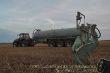 JCB 8250 mit tridem Fliegl 04.jpg