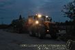 JCB 8250 mit tridem Fliegl 06.jpg