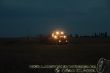 JCB 8250 mit tridem Fliegl 09.JPG