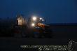 JCB 8250 mit tridem Fliegl 10.JPG
