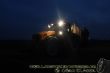 JCB 8250 mit tridem Fliegl 12.JPG