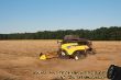 New Holland CR9080_01.JPG