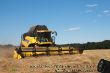 New Holland CR9080_02.jpg