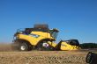 New Holland CR9080_03.jpg