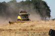 New Holland CR9080_06.jpg