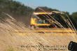 New Holland CR9080_07.jpg