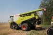 Claas Lexion 780_02.jpg