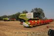 Claas Lexion 780_03.jpg