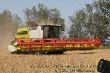 Claas Lexion 780_10.jpg