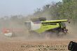 Claas Lexion 780_11.jpg