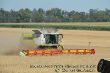 Claas Lexion 780_12.jpg