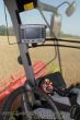 Claas Lexion 780_13.jpg