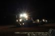 Claas Xerion 5000_16.jpg