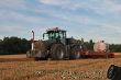 Claas Xerion 5000_17.jpg