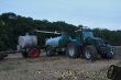 Claas Xerion 5000_19.jpg