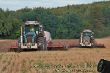 Claas Xerion 5000_23.jpg