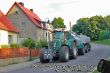 Claas Xerion 5000_24.jpg