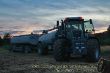 Claas Xerion 5000_26.jpg