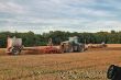 Claas Xerion 5000_27.jpg