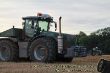 Claas Xerion 5000_28.jpg