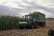 Krone BigX 1100_02.jpg