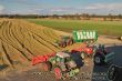 Krone BigX 1100_03.jpg