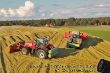 Krone BigX 1100_04.JPG