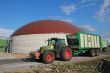 Krone BigX 1100_05.JPG