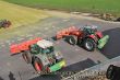 Krone BigX 1100_09.JPG