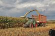 Krone BigX 1100_10.JPG