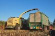 Krone BigX 1100_18.jpg