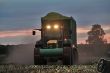 Krone BigX 1100_22.jpg