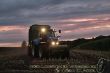 Krone BigX 1100_24.jpg