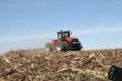 Case IH Steiger 450 HD mit Tiger-mate II.JPG