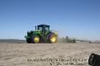 John Deere 7320 R mit 1760 NI.JPG