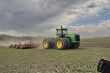 John Deere 9320 mit Krause Kombination.JPG