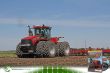 Case IH Steiger 450 HD_02.JPG