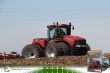 Case IH Steiger 450 HD_07.jpg