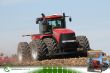 Case IH Steiger 450 HD_08.JPG