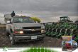 John Deere 8360 RT mit DB 80_02.jpg