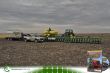 John Deere 8360 RT mit DB 80_03.jpg