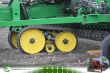 John Deere 8360 RT mit DB 80_04.jpg