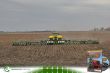 John Deere 8360 RT mit DB 80_07.jpg